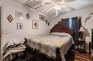 710 Savannah Ave, Lakeland, FL 33815 - Photo 15