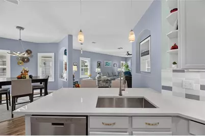 6817 Surrey Oak Drive, Apollo Beach, FL 33572 - Photo 13