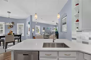 6817 Surrey Oak Dr, Apollo Beach, FL 33572 - Photo 13