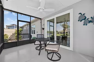 6817 Surrey Oak Dr, Apollo Beach, FL 33572 - Photo 35