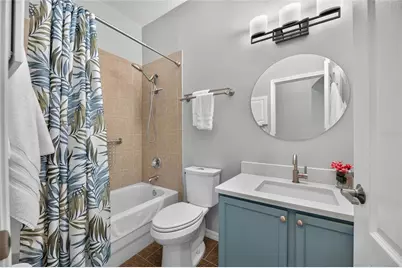 6817 Surrey Oak Drive, Apollo Beach, FL 33572 - Photo 31