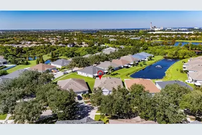 6817 Surrey Oak Drive, Apollo Beach, FL 33572 - Photo 47