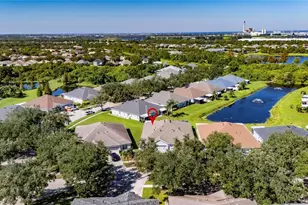 6817 Surrey Oak Dr, Apollo Beach, FL 33572 - Photo 47