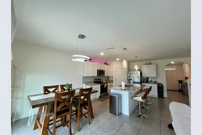 15450 Black Pepper Lane, Odessa, FL 33556 - Photo 7