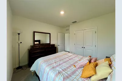 15450 Black Pepper Lane, Odessa, FL 33556 - Photo 11