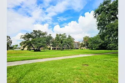 9490 Harbor Greens Way #503, Seminole, FL 33776 - Photo 41
