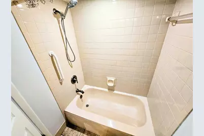 9490 Harbor Greens Way #503, Seminole, FL 33776 - Photo 21
