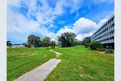 9490 Harbor Greens Way #503, Seminole, FL 33776 - Photo 37