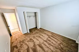 9490 Harbor Greens Way, Seminole, FL 33776 - Photo 17