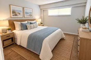 9490 Harbor Greens Way, Seminole, FL 33776 - Photo 23