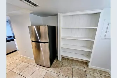 9490 Harbor Greens Way #503, Seminole, FL 33776 - Photo 11