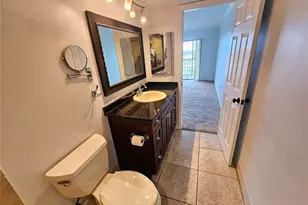 9490 Harbor Greens Way, Seminole, FL 33776 - Photo 21