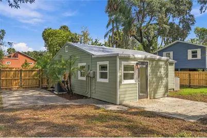 39 Hamilton Heath Drive, Tampa, FL 33604 - Photo 23
