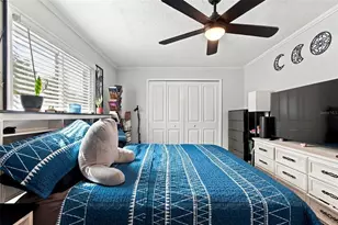335 Country Club Dr, Oldsmar, FL 34677 - Photo 17