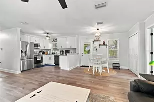 335 Country Club Dr, Oldsmar, FL 34677 - Photo 5