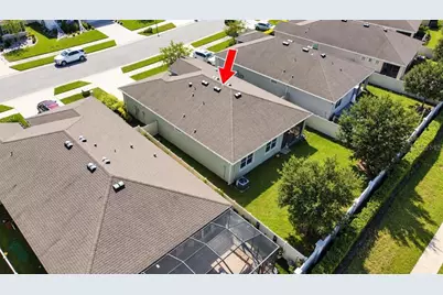 1143 Pipestone Place, Wesley Chapel, FL 33543 - Photo 43