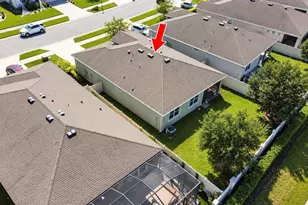 1143 Pipestone Pl, Wesley Chapel, FL 33543 - Photo 43
