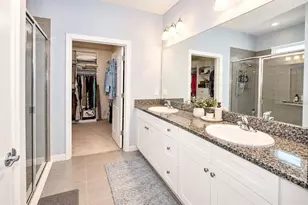 1143 Pipestone Pl, Wesley Chapel, FL 33543 - Photo 23