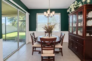 1143 Pipestone Pl, Wesley Chapel, FL 33543 - Photo 15