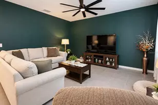 1143 Pipestone Pl, Wesley Chapel, FL 33543 - Photo 9