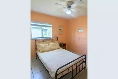 4673 Sines Lane, Port Charlotte, FL 33981 - Photo 5