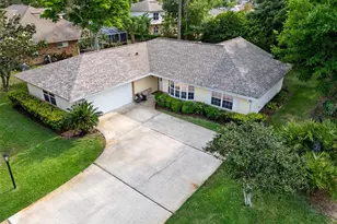 113 Bridgehaven Dr, Palm Coast, FL 32137 - Photo 1