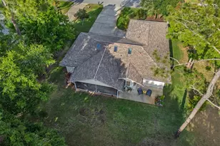 113 Bridgehaven Dr, Palm Coast, FL 32137 - Photo 17