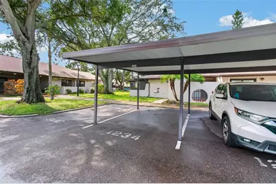 1234 11th Circle SE #19, Largo, FL 33771 - Photo 37