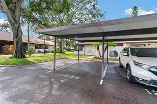 1234 11th Cir SE, Largo, FL 33771 - Photo 37