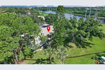 1234 11th Circle SE #19, Largo, FL 33771 - Photo 43