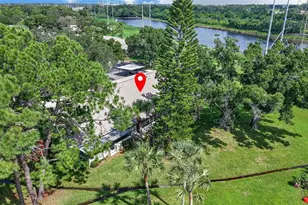 1234 11th Cir SE, Largo, FL 33771 - Photo 43