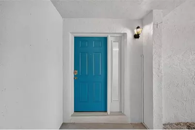 1234 11th Circle SE #19, Largo, FL 33771 - Photo 3