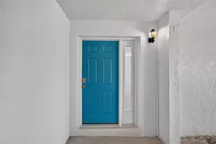 1234 11th Cir SE, Largo, FL 33771 - Photo 3