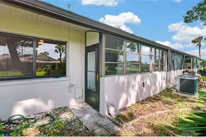 1234 11th Circle SE #19, Largo, FL 33771 - Photo 33