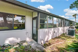 1234 11th Cir SE, Largo, FL 33771 - Photo 33