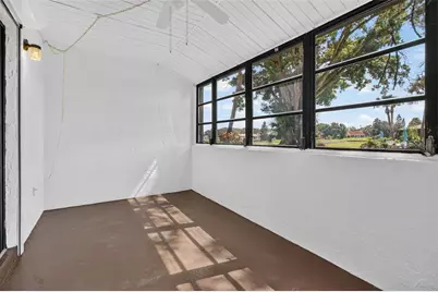 1234 11th Circle SE #19, Largo, FL 33771 - Photo 29