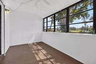 1234 11th Cir SE, Largo, FL 33771 - Photo 29