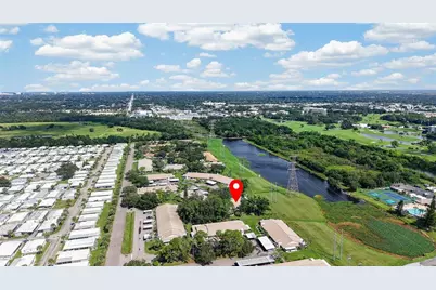 1234 11th Circle SE #19, Largo, FL 33771 - Photo 41