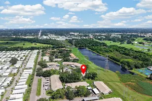 1234 11th Cir SE, Largo, FL 33771 - Photo 41