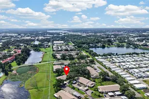 1234 11th Cir SE, Largo, FL 33771 - Photo 39