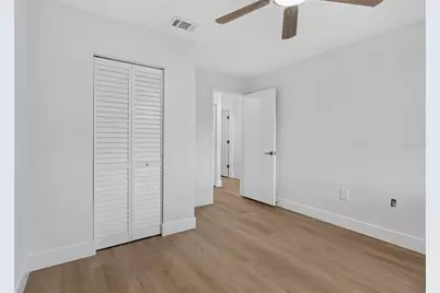 1234 11th Circle SE #19, Largo, FL 33771 - Photo 23
