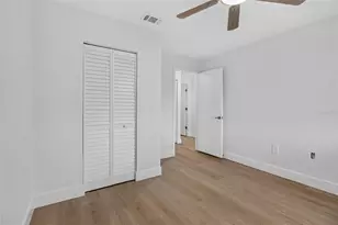 1234 11th Cir SE, Largo, FL 33771 - Photo 23