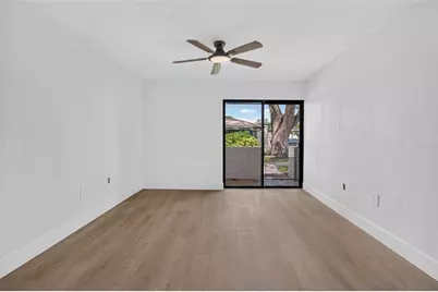 1234 11th Circle SE #19, Largo, FL 33771 - Photo 15