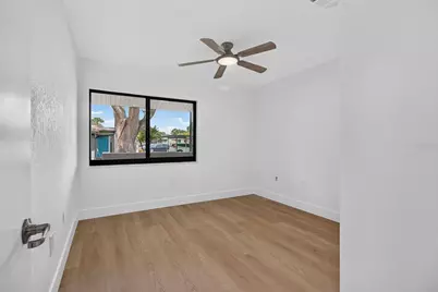 1234 11th Circle SE #19, Largo, FL 33771 - Photo 21