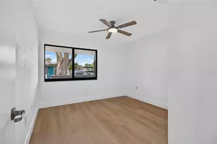 1234 11th Cir SE, Largo, FL 33771 - Photo 21
