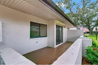 1234 11th Circle SE #19, Largo, FL 33771 - Photo 31