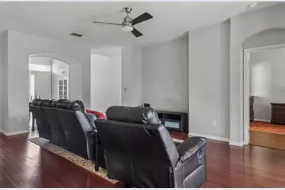 5727 Golden Owl Loop, Land O Lakes, FL 34638 - Photo 7