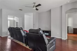 5727 Golden Owl Loop, Land O Lakes, FL 34638 - Photo 7