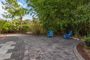 5727 Golden Owl Loop, Land O Lakes, FL 34638 - Photo 27