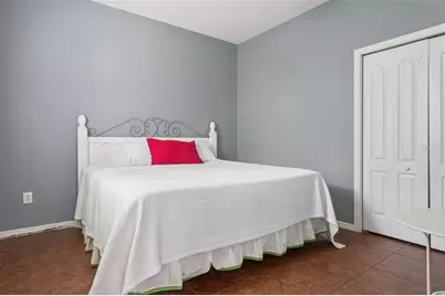 5727 Golden Owl Loop, Land O Lakes, FL 34638 - Photo 11